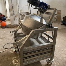 Multi Purpose Coating